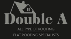 Double A Roofing