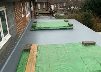 rubber-roofing-4