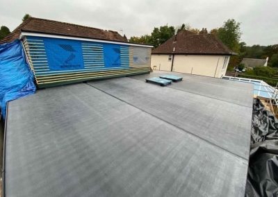 The Necessity Of Good Quality Roofing in Your House